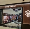 Rare Rabbit expands in Gujarat with first Rare’z store in Surat